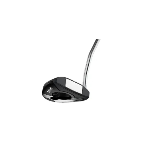Ping Ketsch G 2024 Putter