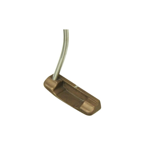 Ping Kushin Putter