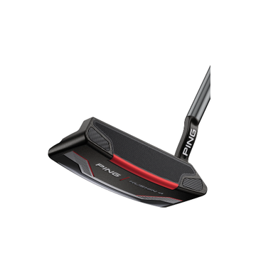 Ping Kushin 4 2021 Putter