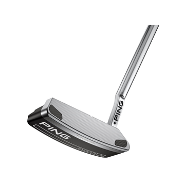 Ping Kushin 4 2023 Putter