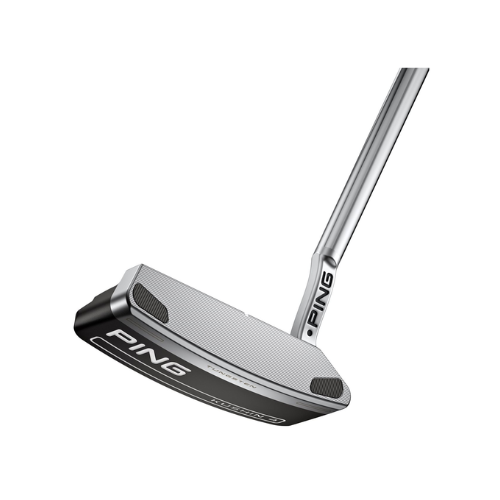 Ping Kushin 4 2023 Putter