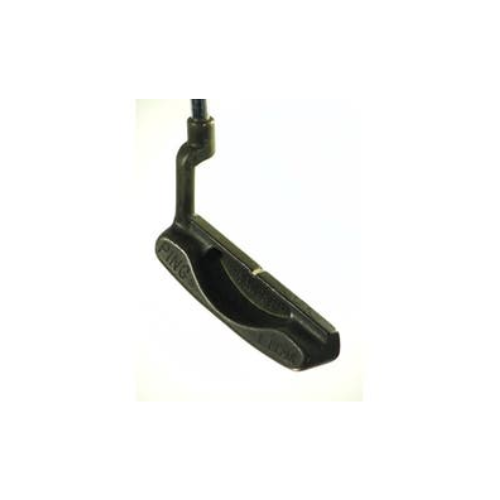 Ping L-Blade Putter
