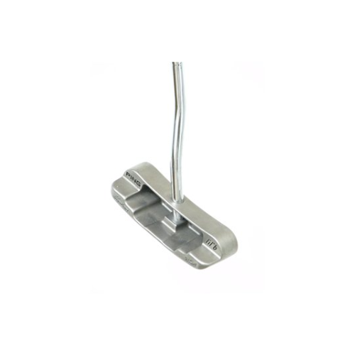 Ping Lil B Putter