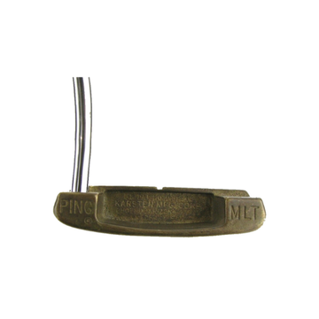 Ping MLT Putter