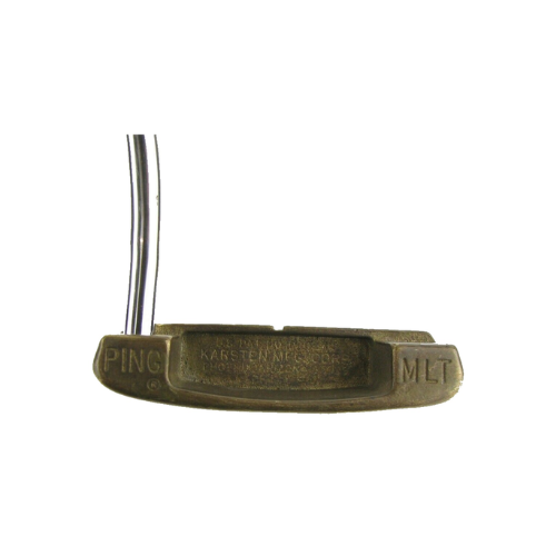 Ping MLT Putter