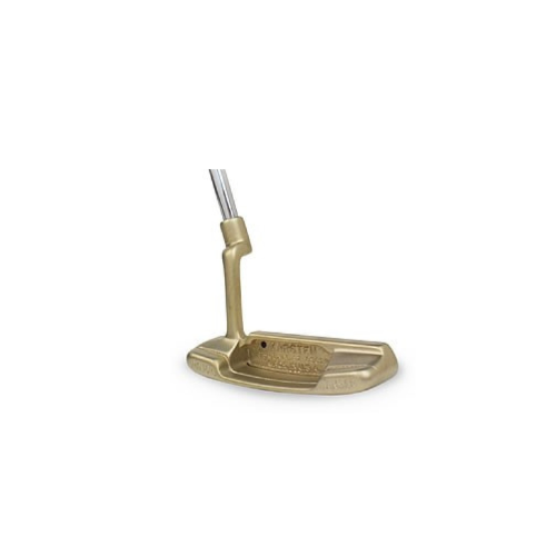 Ping Manganese Bronze Anser Putter