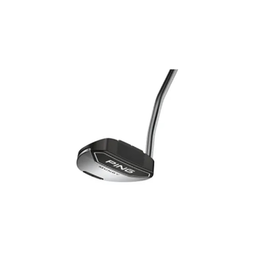 Ping Mundy 2023 Putter