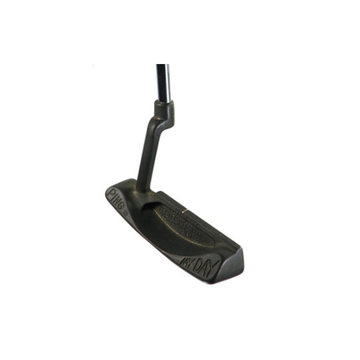 Ping My Day Putter