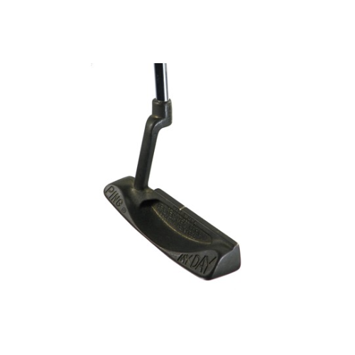 Ping My Day Putter