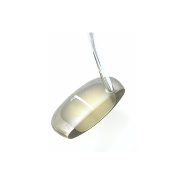 Ping Nelli Putter