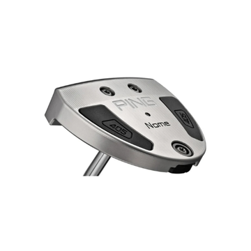 Ping Nome Putter