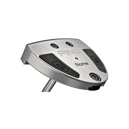 Ping Nome 405 Face Balanced Putter