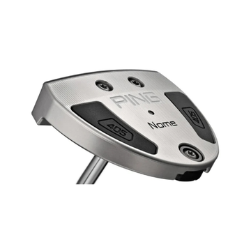 Ping Nome 500 Long Putter