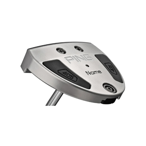 Ping Nome Belly Putter