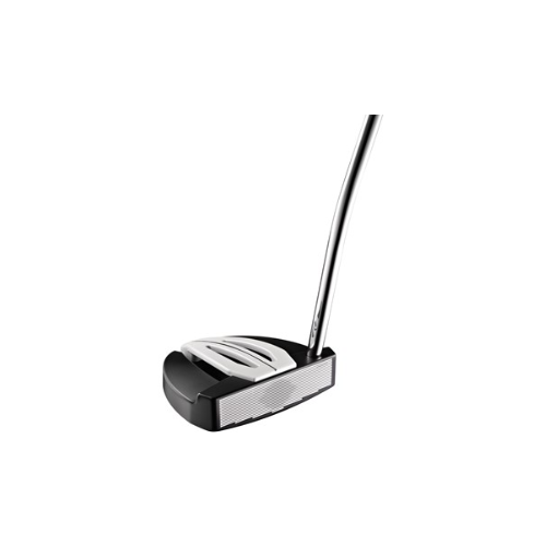 Ping Nome TR Putter