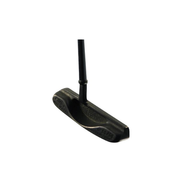 Ping O Blade Putter