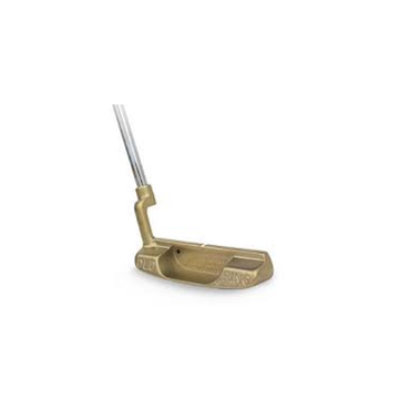 Ping OLD Putter