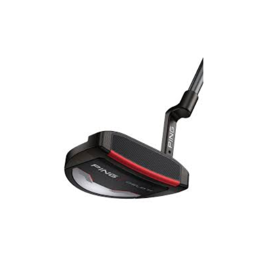 Ping Oslo H 2021 Putter