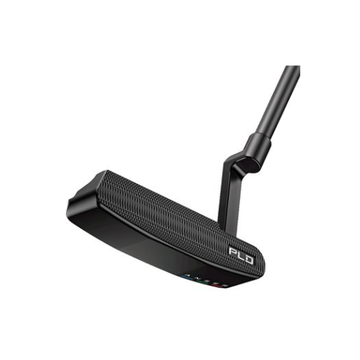 Ping PLD Anser Putter