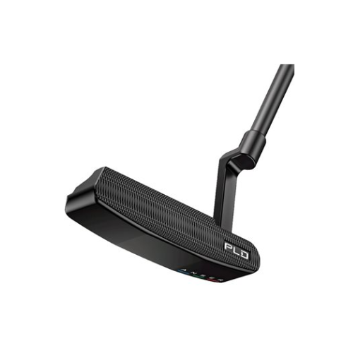 Ping PLD Anser Putter