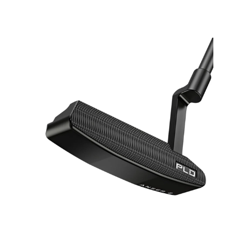 Ping PLD Anser 2 Putter