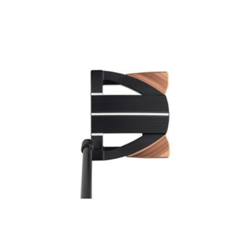 Ping PLD Bruzer Putter