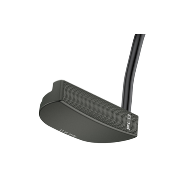 Ping PLD DS72 Putter