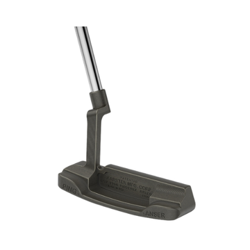 Ping PLD Limited Anser 1988 Open Championship Putter