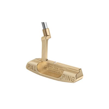 Ping PLD Limited Pal Putter