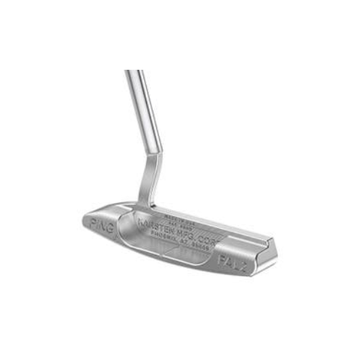 Ping PLD Limited Pal 2 Putter