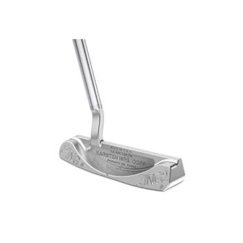 Ping PLD Limited Zing 2 Putter
