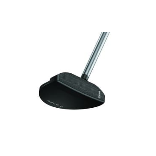Ping PLD Milled AS Oslo C Putter