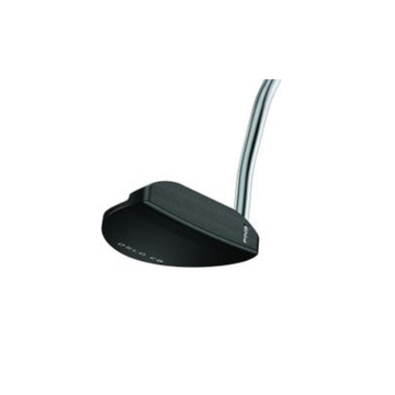 Ping PLD Milled AS Oslo CB Putter