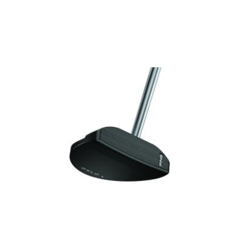 Ping PLD Milled AS Oslo L Putter