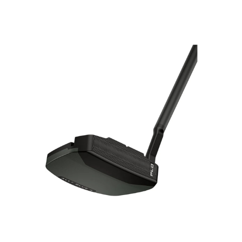 Ping PLD Milled Ally Blue 4 2024 Putter