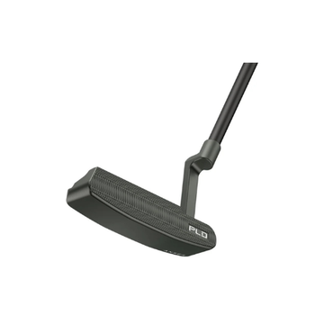 Ping PLD Milled Anser 2024 Putter