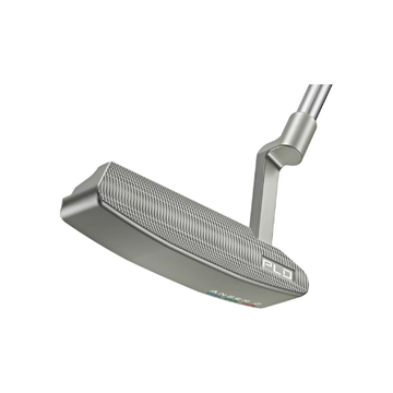Ping PLD Milled Anser 2 2024 Putter