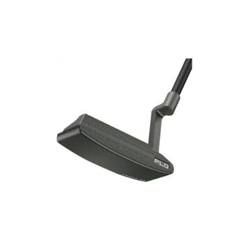 Ping PLD Milled Anser 2D 2024 Putter