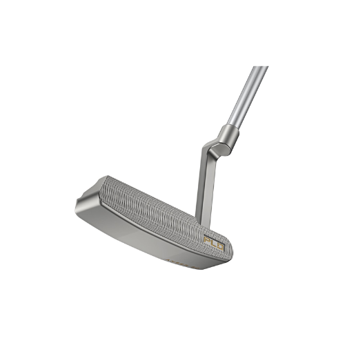 Ping PLD Milled Anser 30 2025 Putter