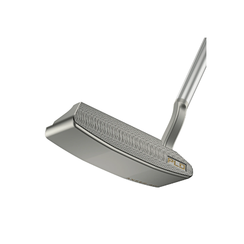 Ping PLD Milled Anser 4D 2025 Putter