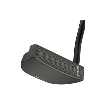 Ping PLD Milled DS72 2024 Putter