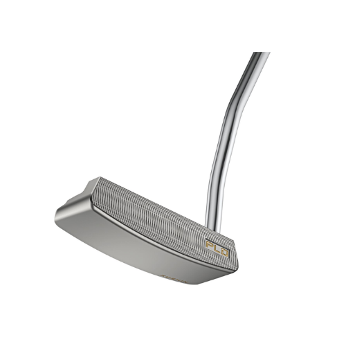 Ping PLD Milled Kushin 2025 Putter