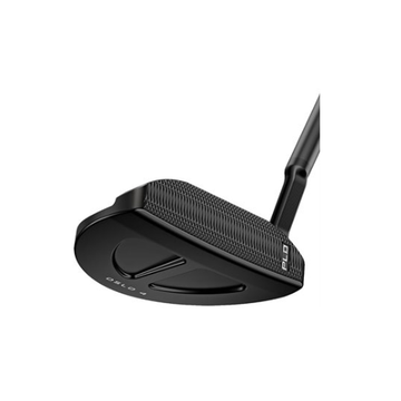 Ping PLD Milled Oslo 4 2024 Putter