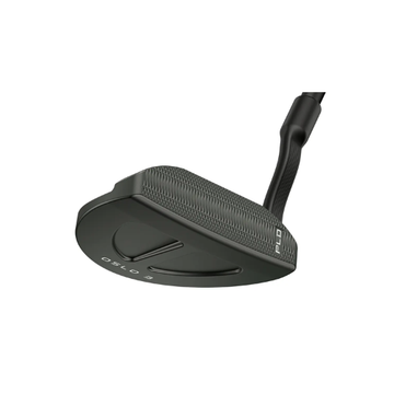 Ping PLD Milled Plus Oslo 3 2024 Putter