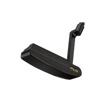 Ping PLD Milled SE Anser 30 Limited Release Putter