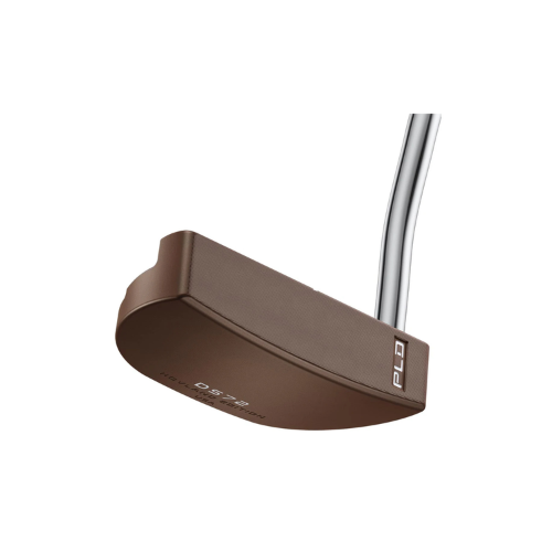 Ping PLD Milled SE DS72 Hovland Special Edition Putter