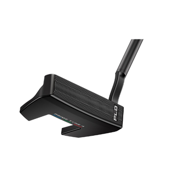 Ping PLD Prime Tyne 4 Putter