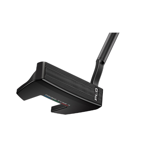 Ping PLD Prime Tyne 4 Putter