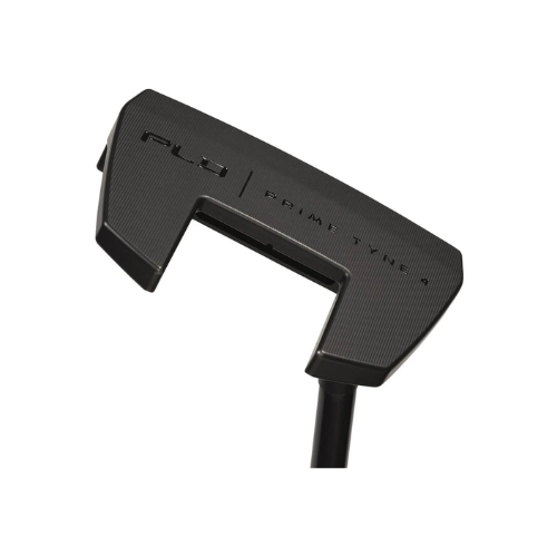 Ping PLD Prime Tyne 4 Limited Black Out Putter