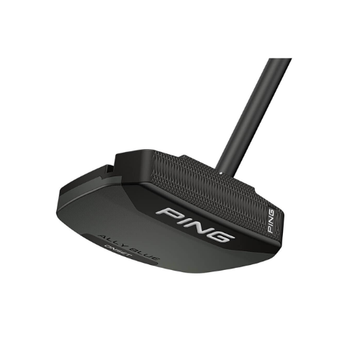 Ping PLD SE Ally Blue Onset Putter